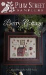 (image for) Berry Cottage